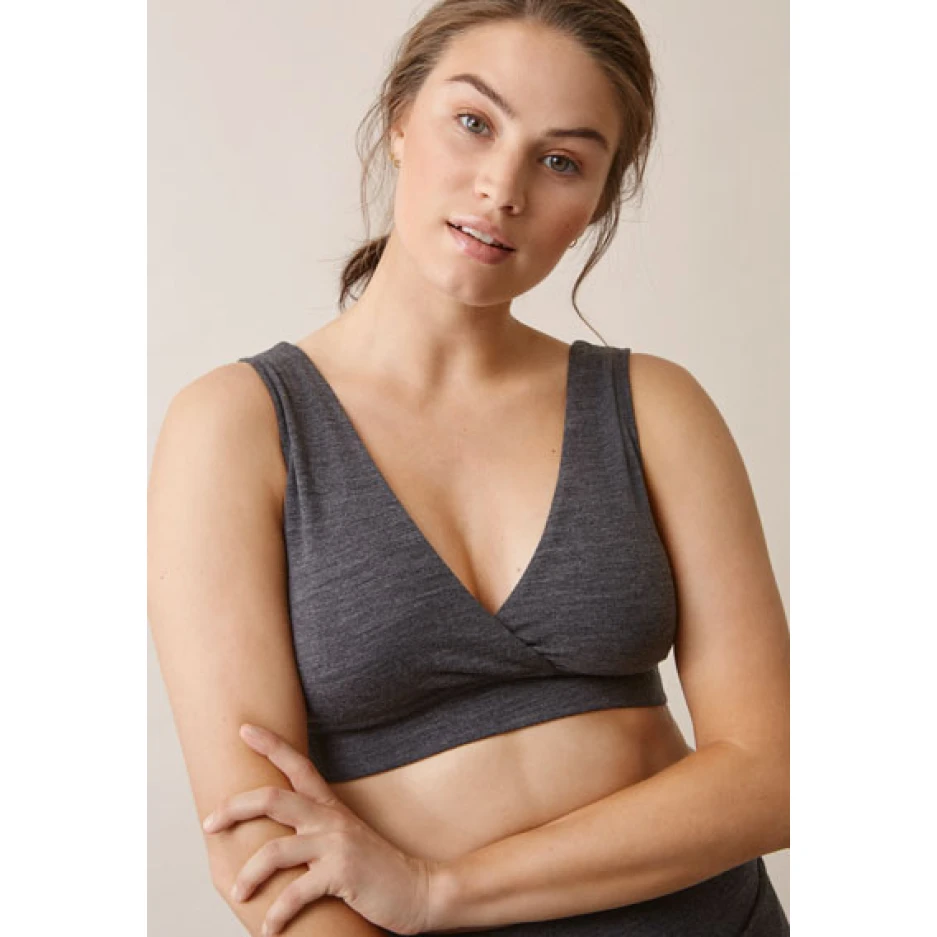 09321-boob-merino-wool-bra-aw19-1