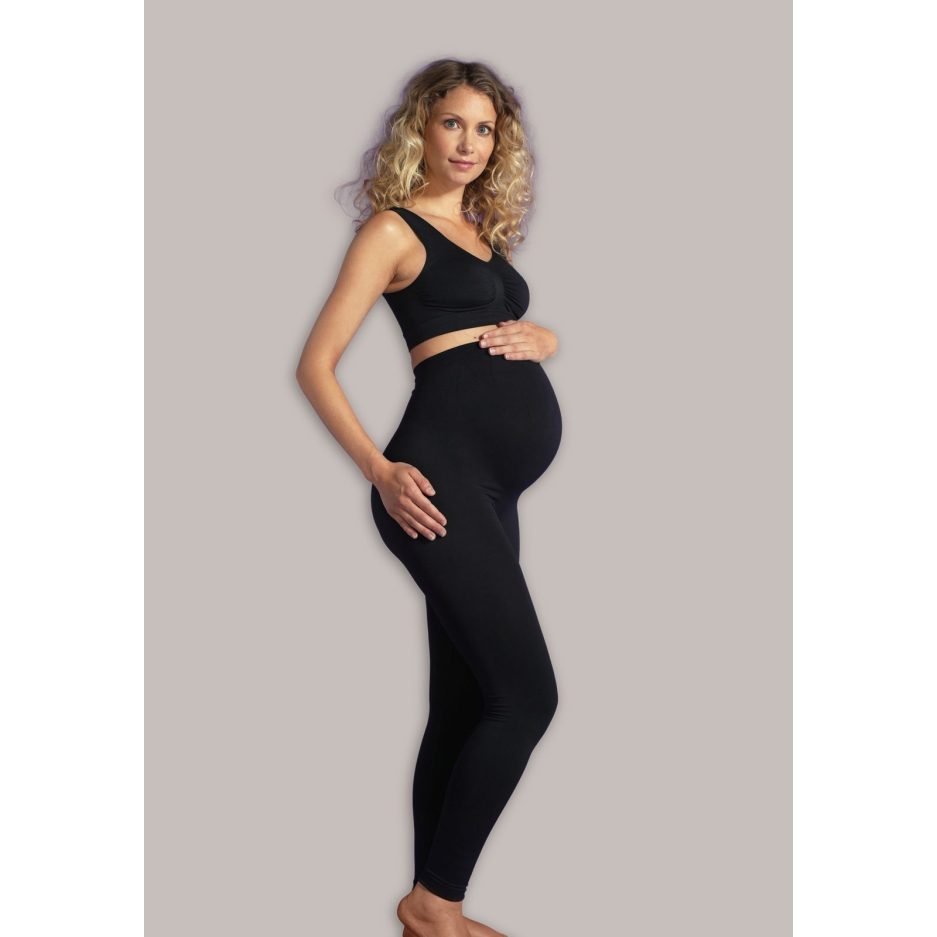 4900-maternity-leggings-blk-mtb-f1-hrt