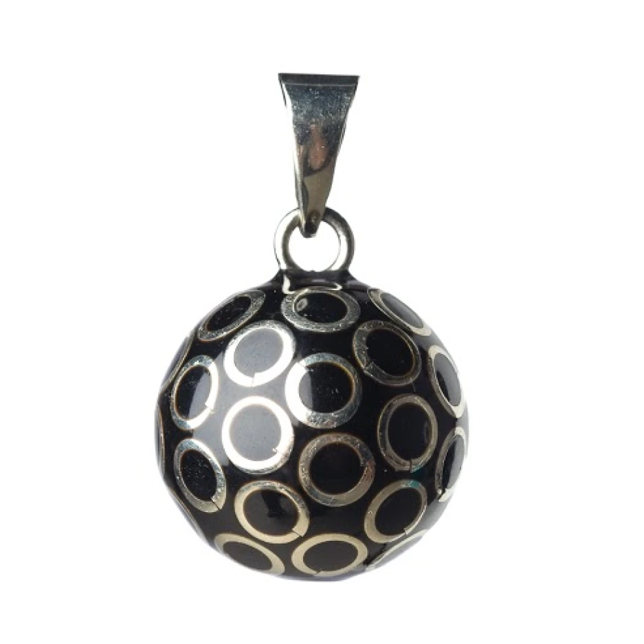 VK_430_black_silver_circles_LR.jpg