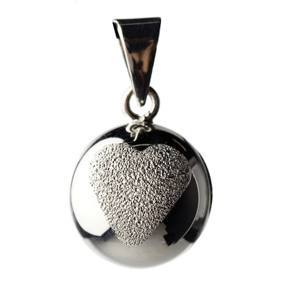 VK_463_silver_frosted_heart_LR.jpg