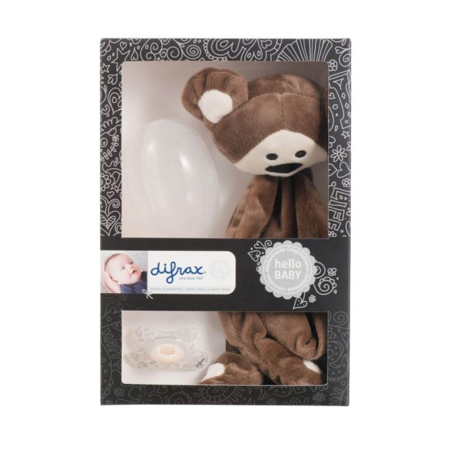 baby-cadeauset-se609b02-lst-nl-1