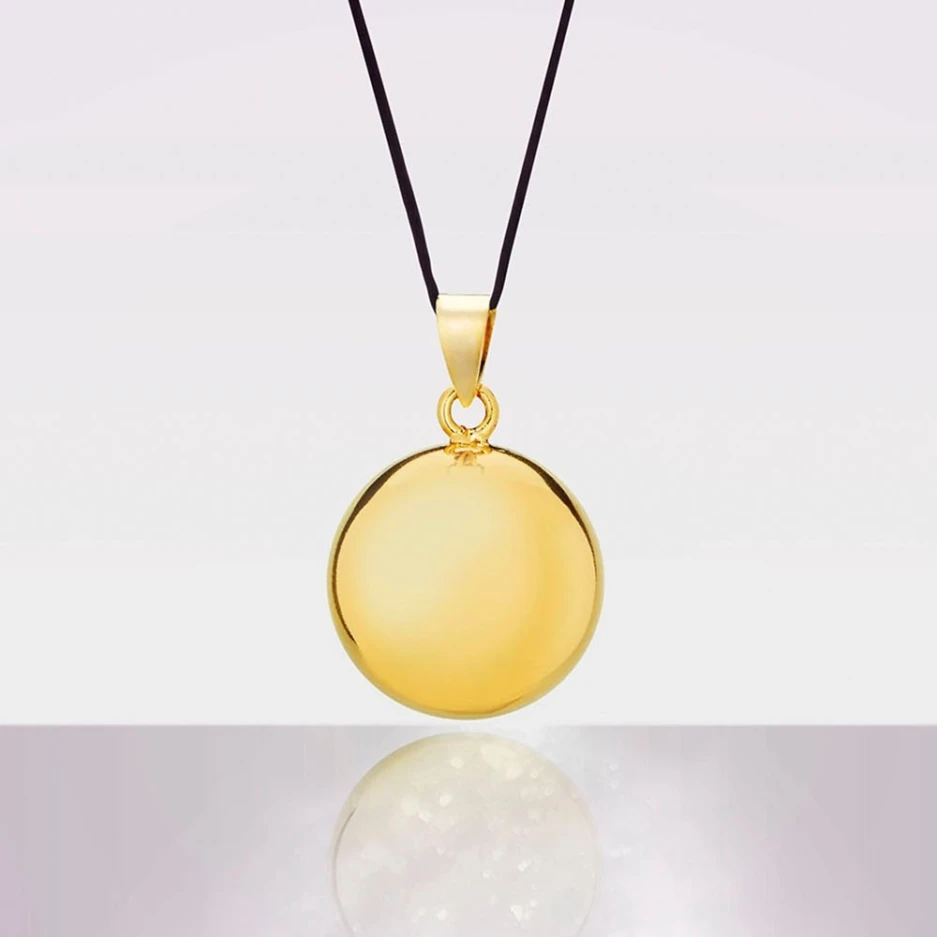 bola1803