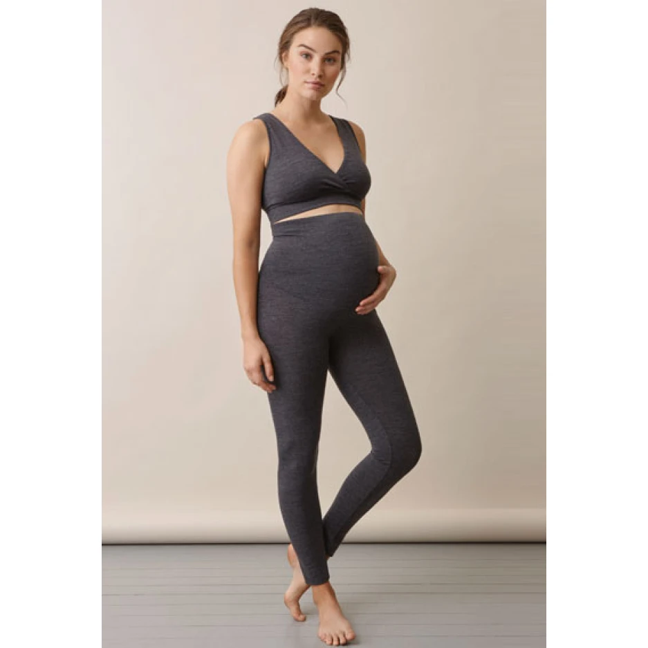 boob-02736-aw19-g
