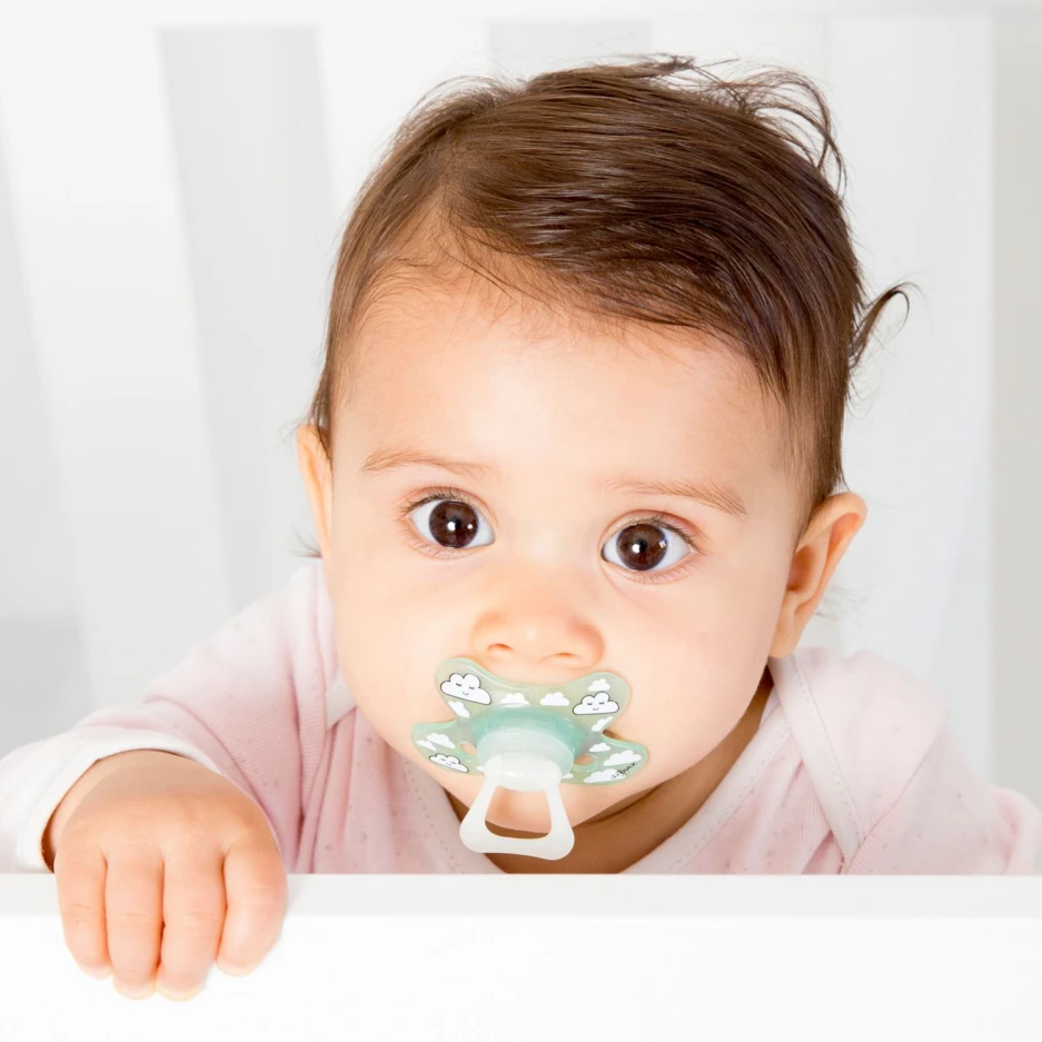 fopspeen-natural-sleepy-baba-gl127-amb-nl-1-3