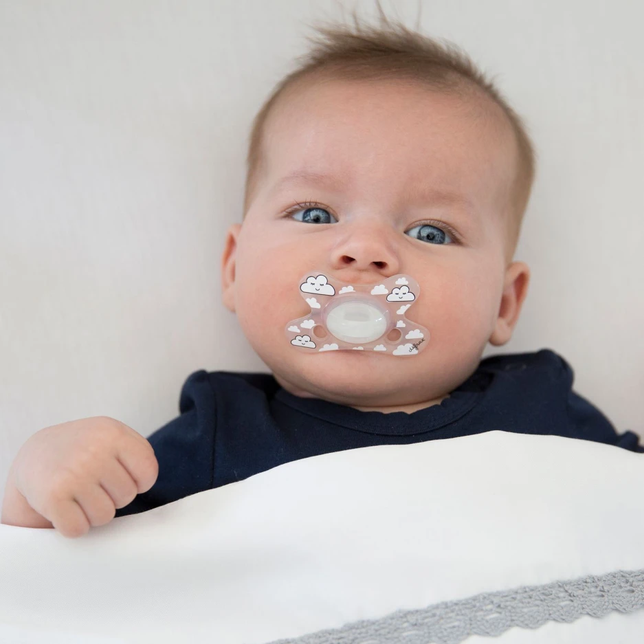 fopspeen-natural-sleepy-nina-gl123-amb-nl-1