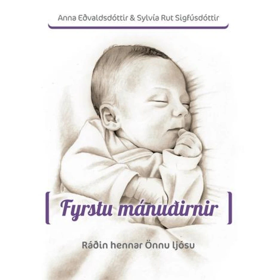 Fyrstu_manudirnir_Cover_NEW-6_13mm-spine_HQ