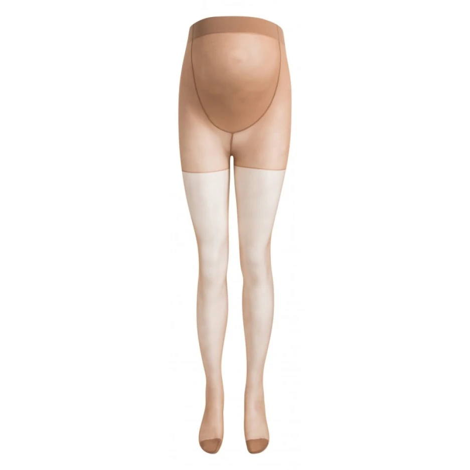noppies-maternity-tights-15-denier-natural.jpg