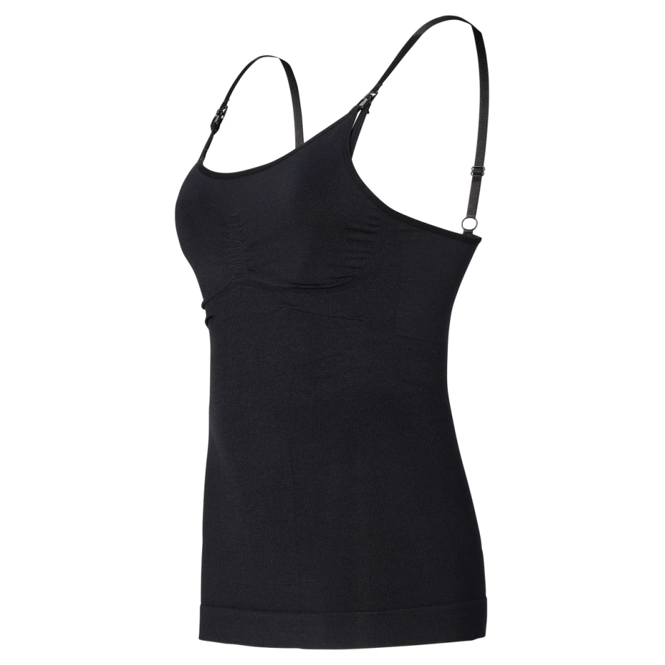 noppies-seamlessnursingtopnursingtopshaping-3