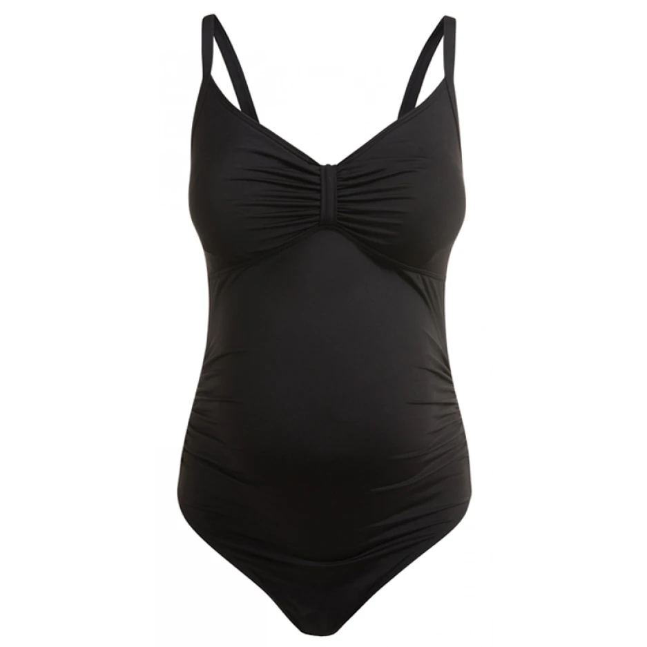 Noppies Saint Tropez Sundbolur Black