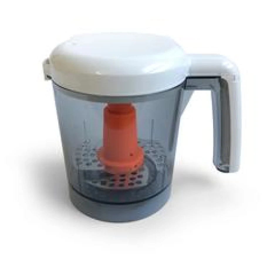 fmd-bowl-blade-lid-medium