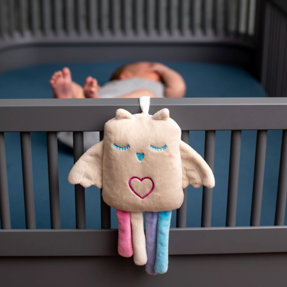 lullaowl-product-2-2048x