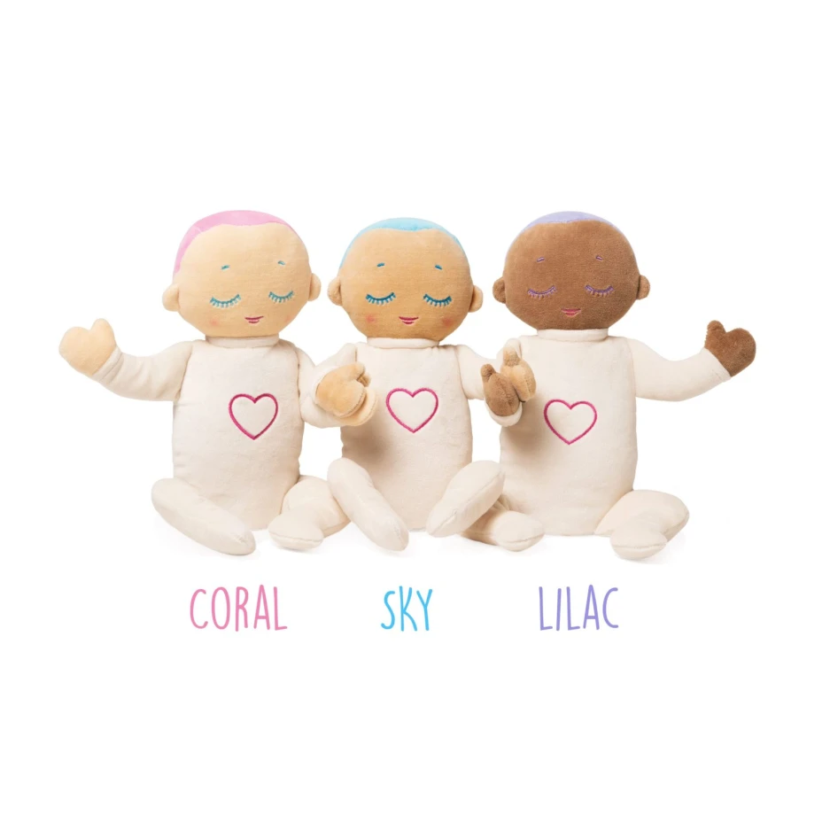 lullur-coral-sky-lilac