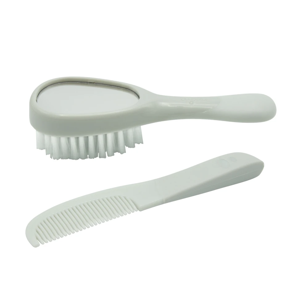 8012-8711736435463-brush comb set-1500x1500-1