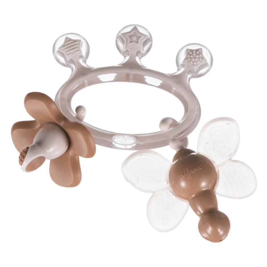 395-8711736930371-crown-teething-ring-1500x1500