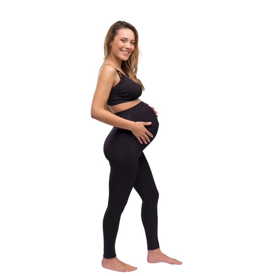 4920 - maternity support leggings 02