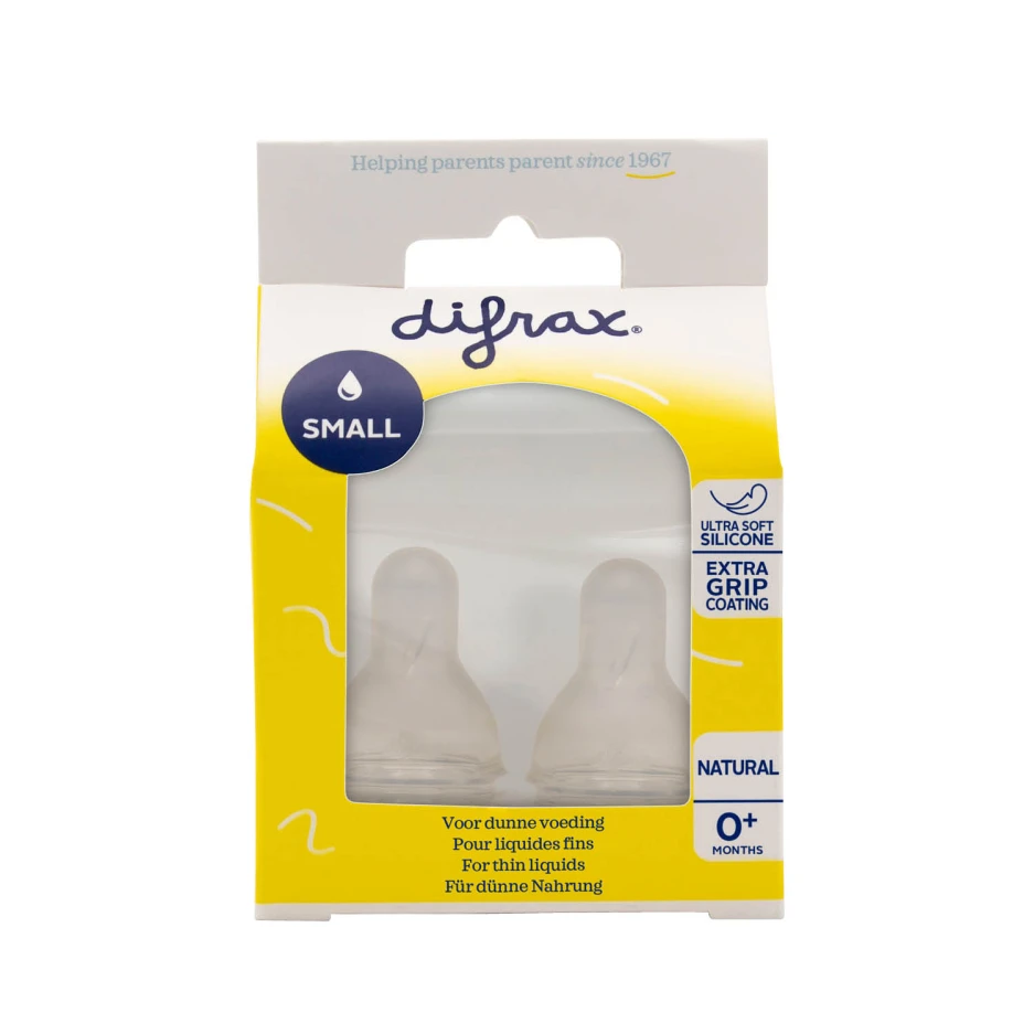 671-8711736028269-natural teat-s-p-1500x1500