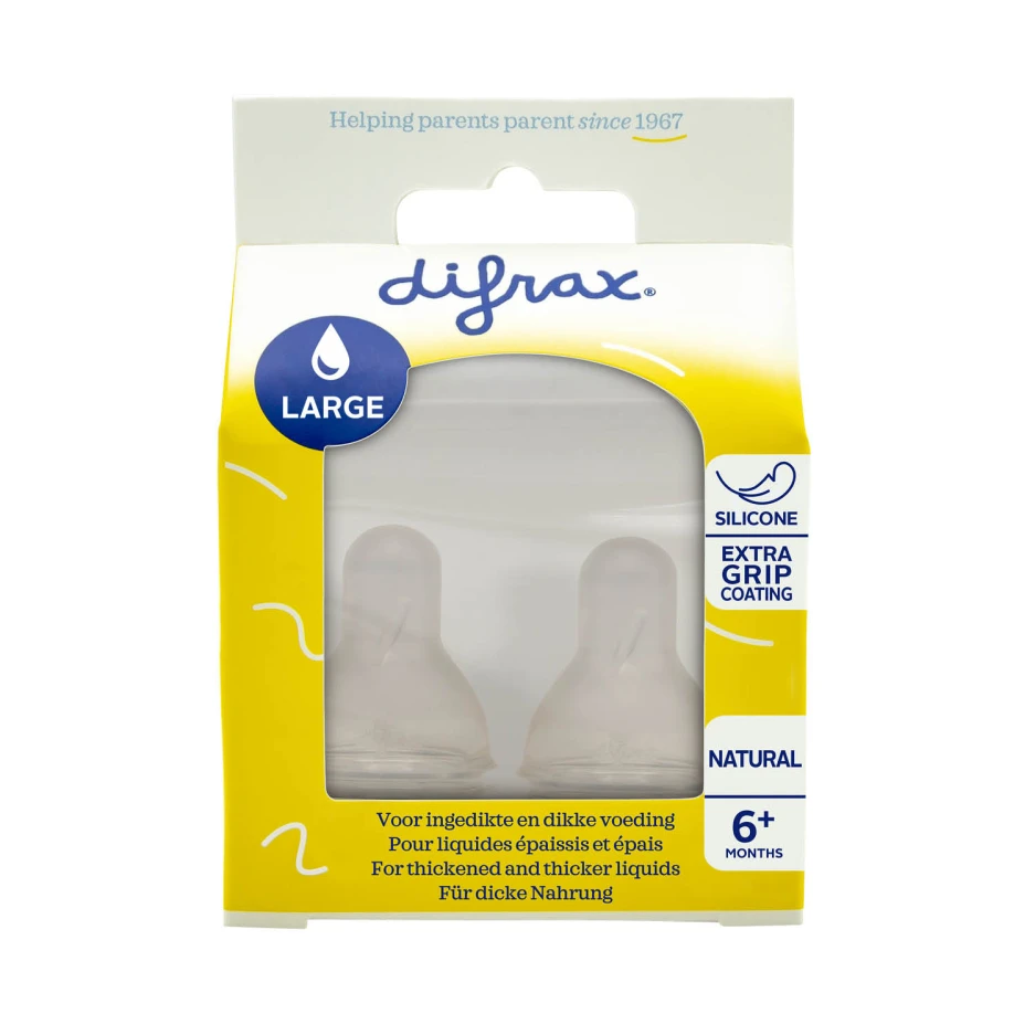 673-8711736028412-natural teat-l-p-1500x1500