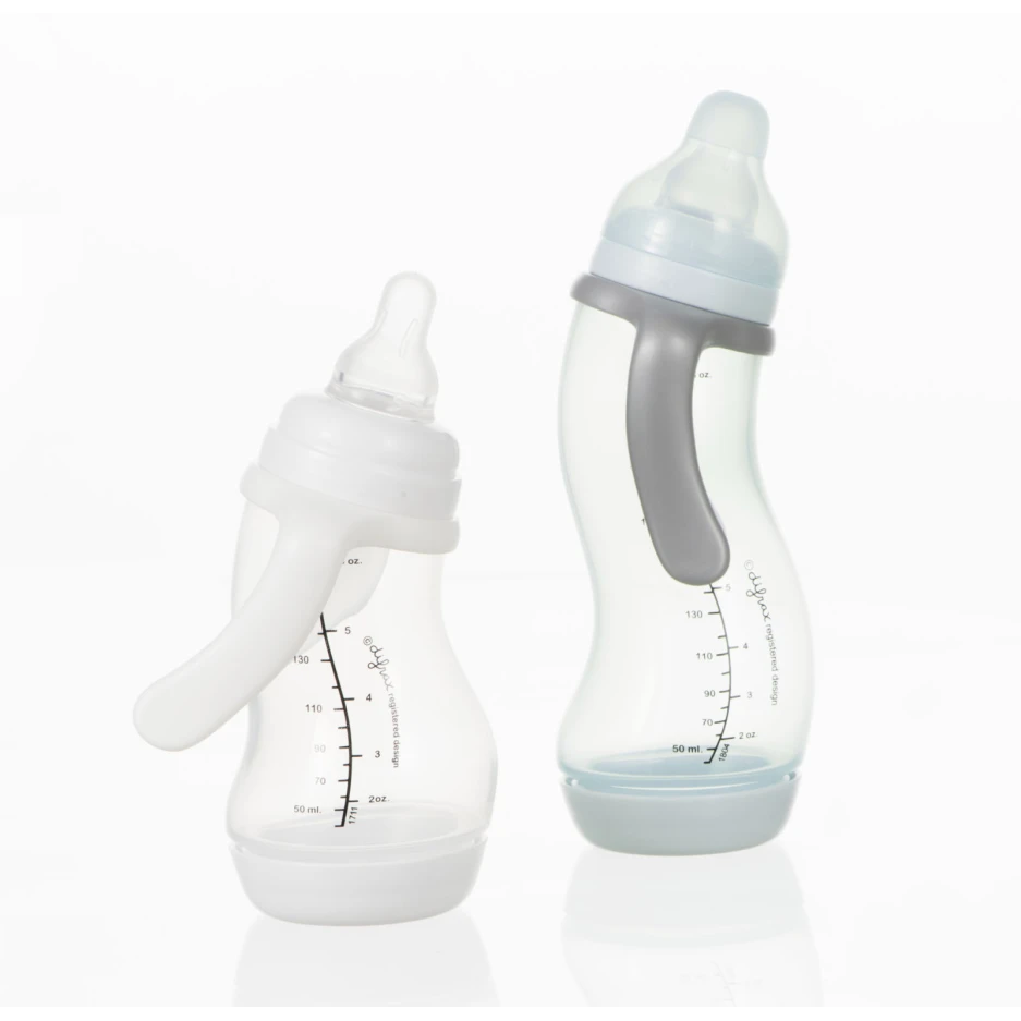 708-Natural-handles on Sbottle 170-250ml-grey-white