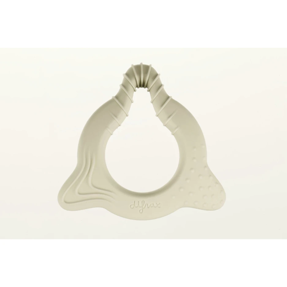 8203-8711736558100-teether-3in1-popcorn-1