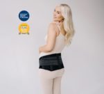 Lola&Lykke Core Relief Pregnancy Support Belt - meðgöngustuðningsbelti - Image 2