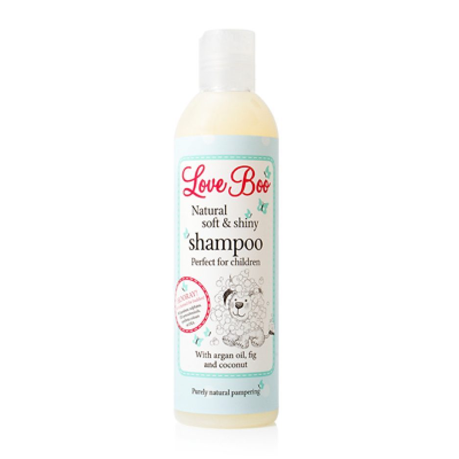 LoveBooSoftampShinyShampoo250ml1478182761main-937x937