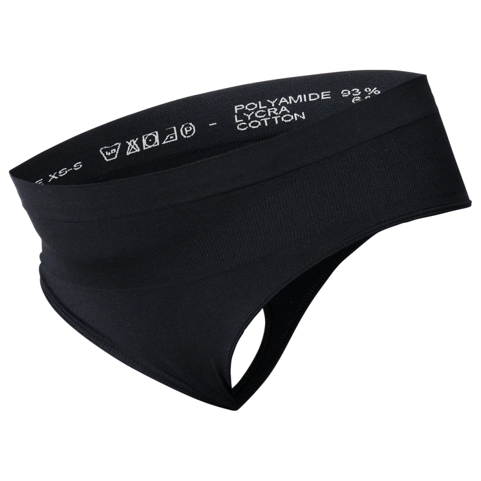 Noppies Seamless string UTB
