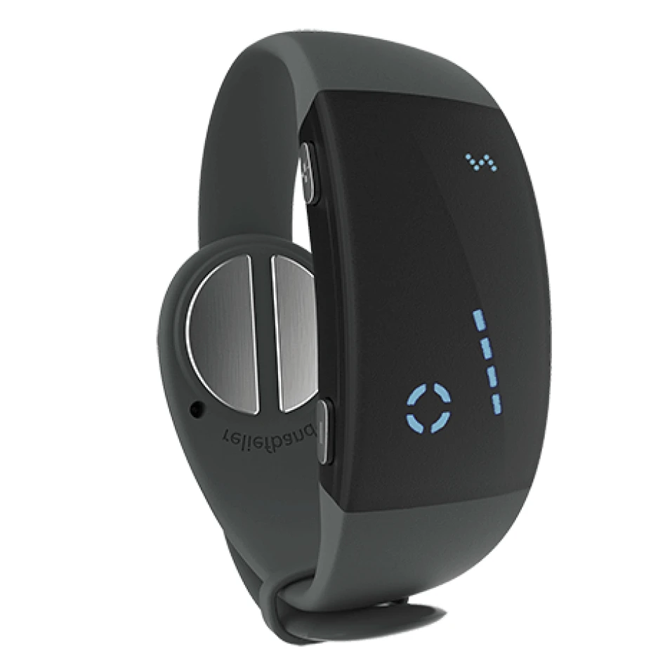 ReliefBand-Final_Grey_Front1