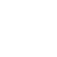 BRANDSON