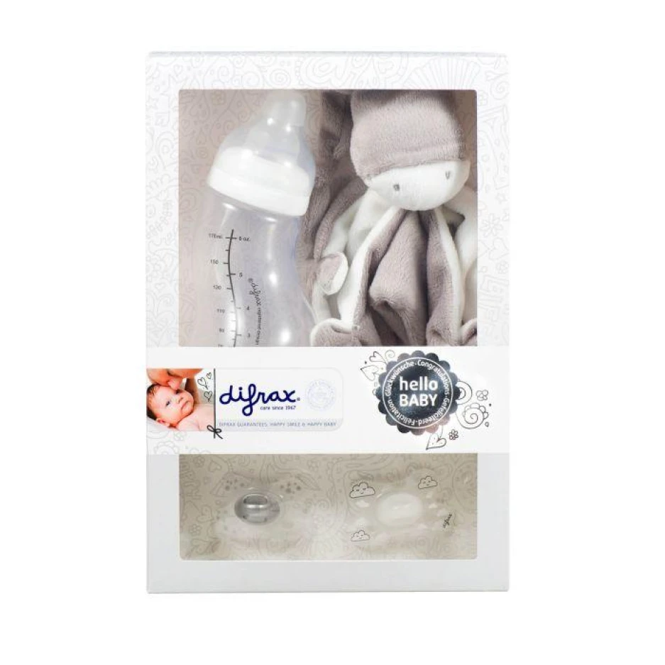baby-cadeauset-609-lst-nl-1_7_700x700
