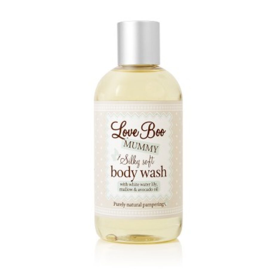 body-wash-250ml-2-937x937