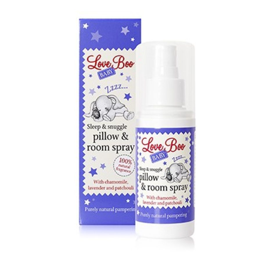 new-pillow-roomspray-box100ml400x400-937x937