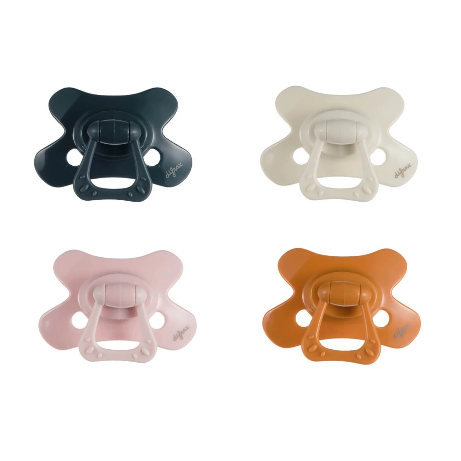 un804-quatro-1500×1500