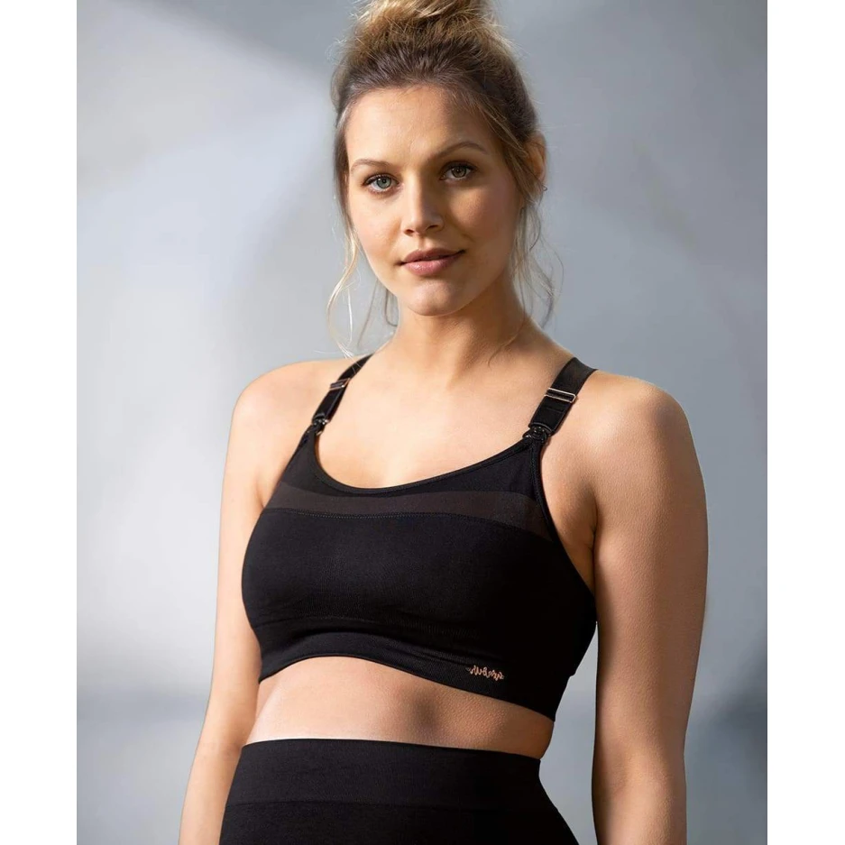 brassiere-de-sport-grossesse-et-dallaitement-woma-noir-cache-coeur-481_1200x