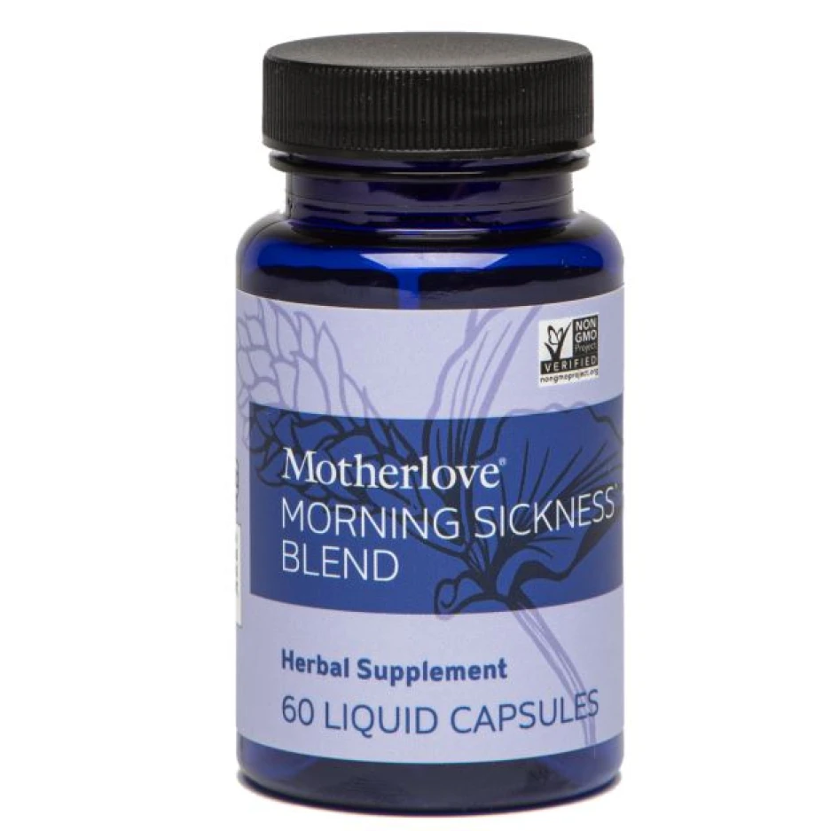 motherlovemorning