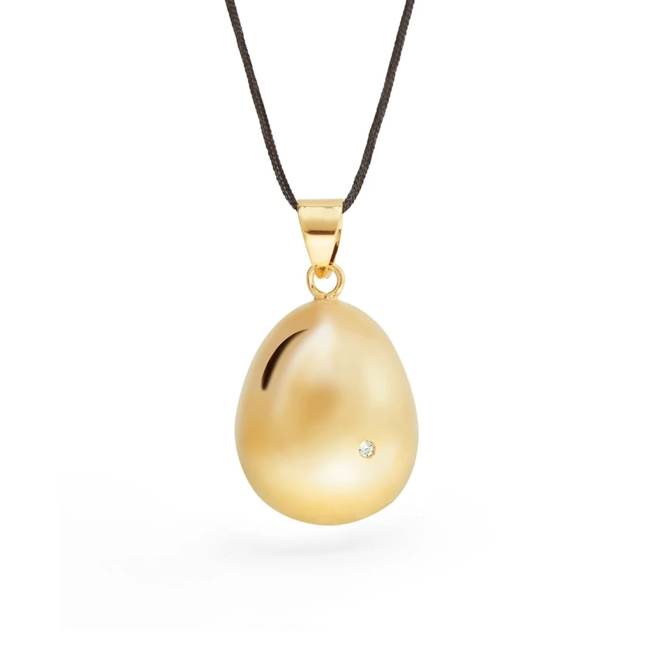 bola-de-grossesse-egg-or-crystal-swarovski-cache-coeur-844_1400x