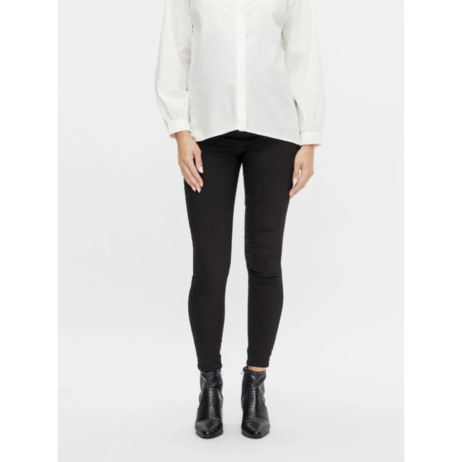 20014664_BlackDenim_003_ProductLarge