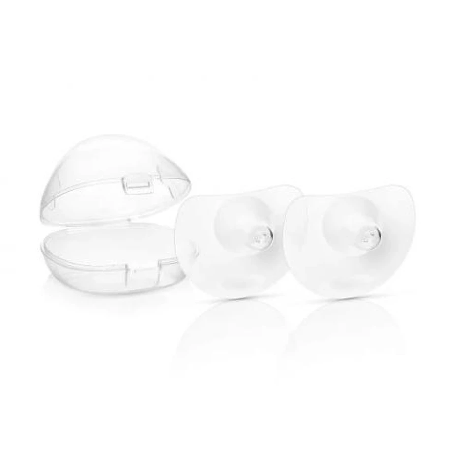 lansinoh-nippleshields-1139-2-2_2c8b087a-39f8-42a0-98fc-017aabdbdc5b_1024x1024