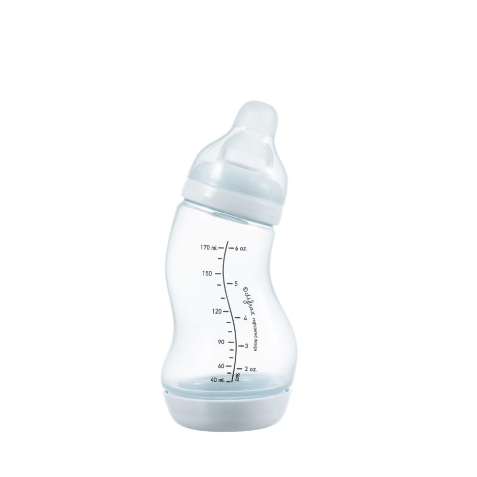 705b21-8711736025640-sbottle-170ml-ice-1500x1500-2