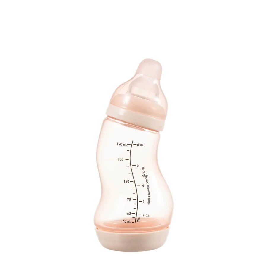 s-babyfles-natural-705b13-lst-nl-2_1500x1500