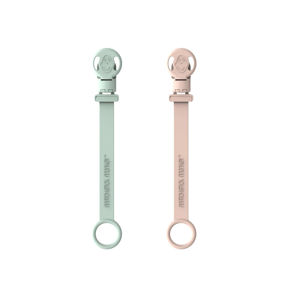 MM_SootherClips_MintGreenDustyPink-1200x1470pxs_1200x1470