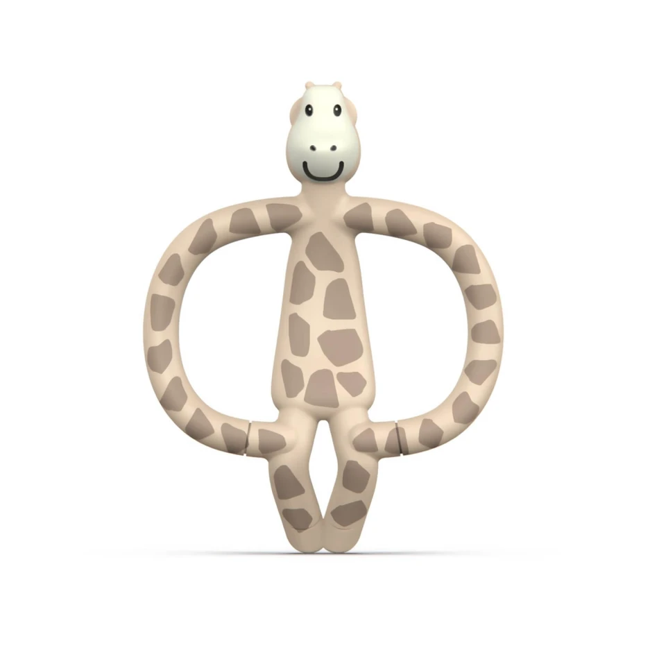 Matchstick-Monkey-Animal-Teether-Gigi-Giraffe (2)
