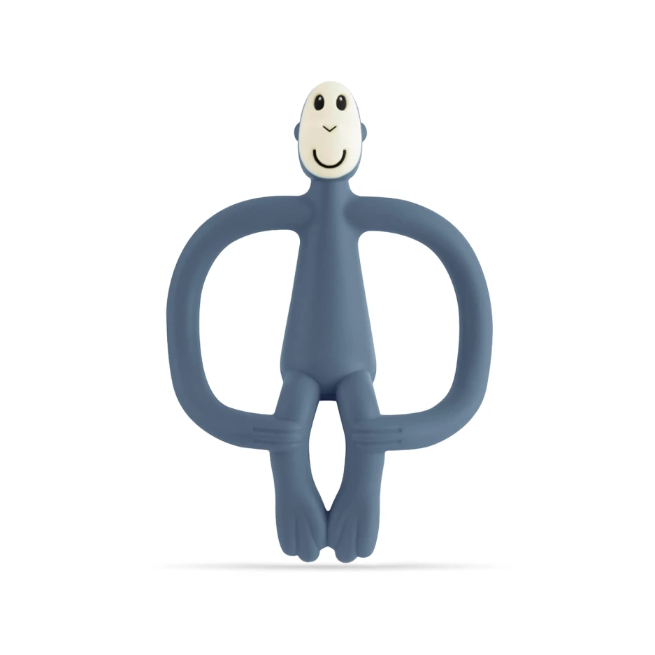 Matchstick_Monkey-Original-Teething-Toy-AirforceBlue (2)