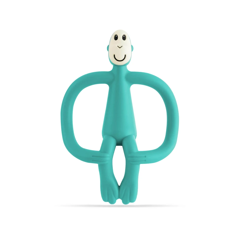 Matchstick_Monkey-Original-Teething-Toy-Green (2)