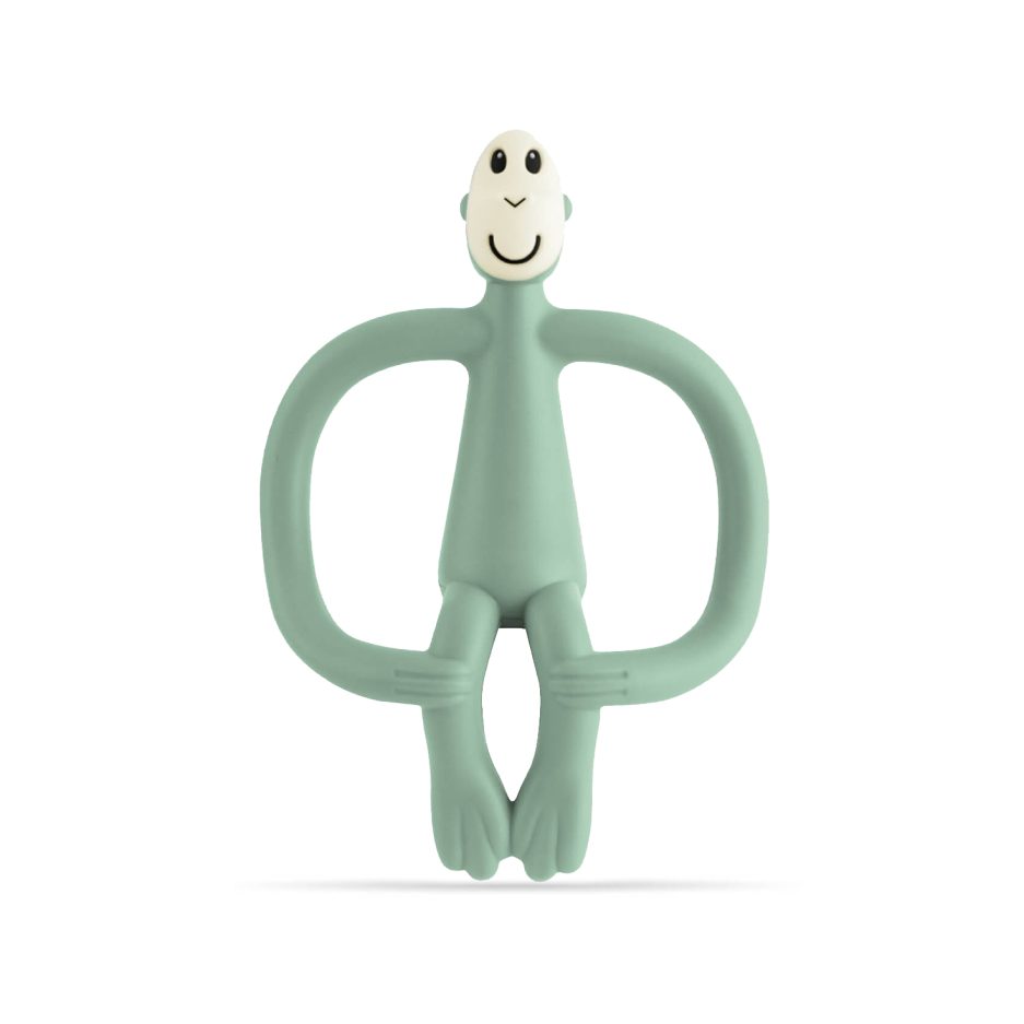 Matchstick_Monkey-Original-Teething-Toy-MintGreen (1)