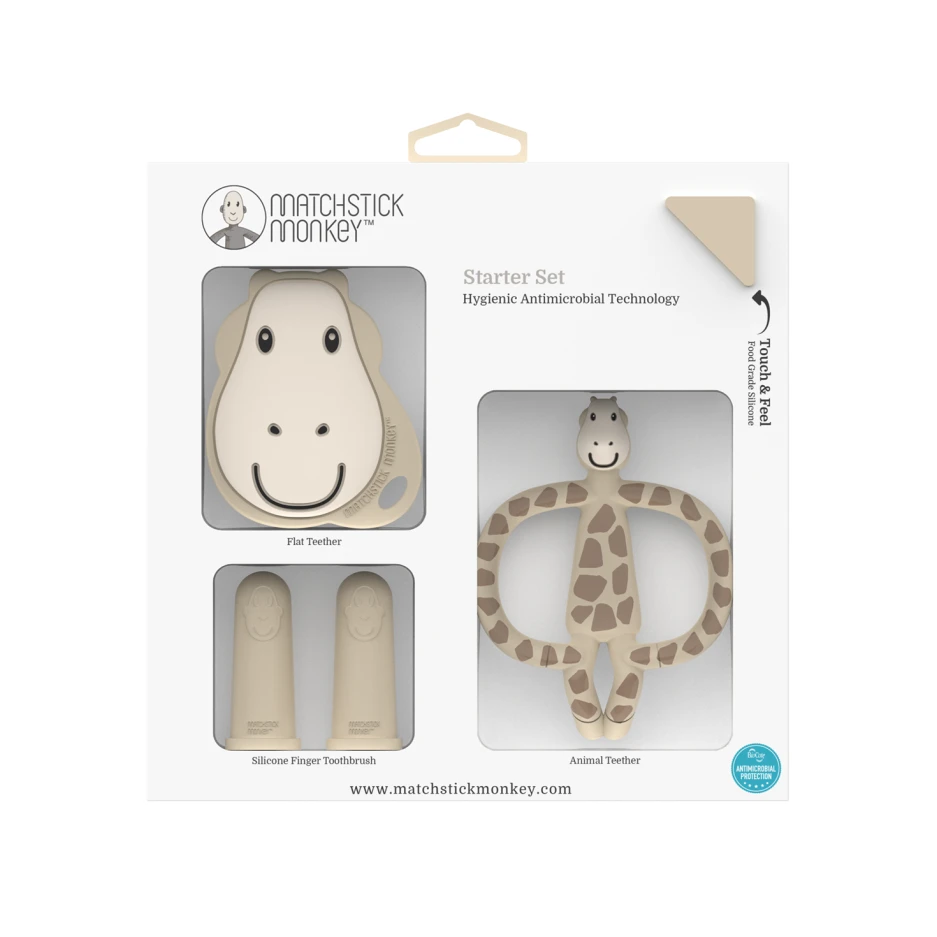 Matchstick_Monkey-Starter-Set-Giraffe-Packaging1_1200x1470