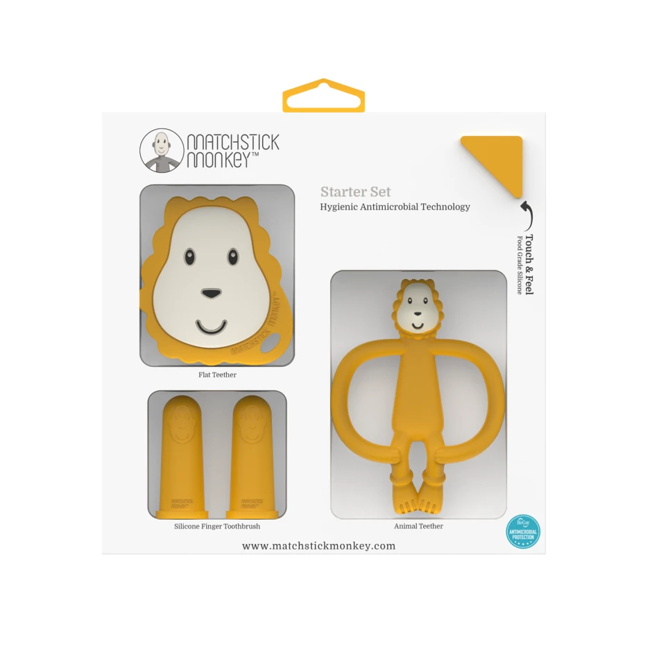 Matchstick_Monkey-Starter-Set-Lion-Packaging1_1200x1470