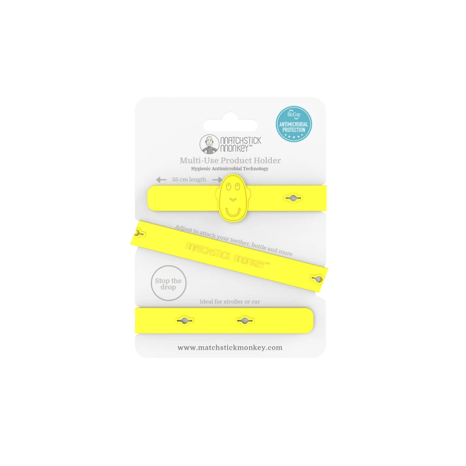 multiuseproductholder_packagingoryellow_website_1200x1470