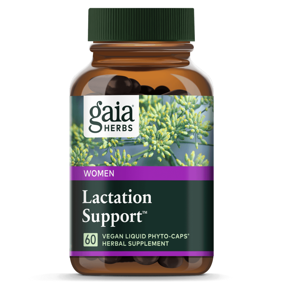 Gaia-Herbs-Lactation-Support_LAA50060_101-1024-0219_PDP_1200x - Copy