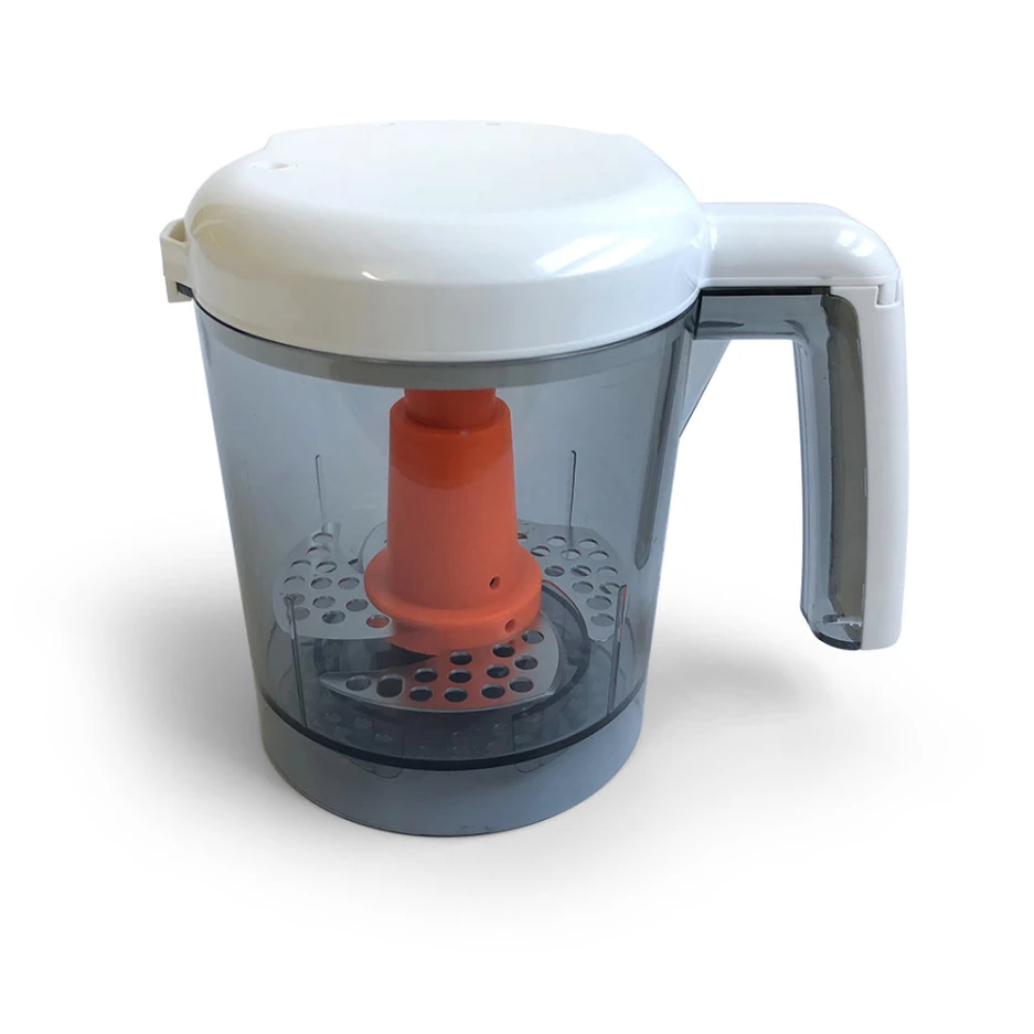 FMD-Bowl-Blade-Lid_1000x