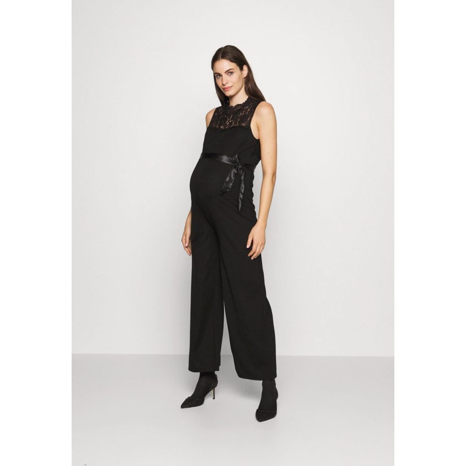 Maternity-clothes-Ireland-Jumpsuit-Louisa-Mamalicious-Maternity-and-More-scaled